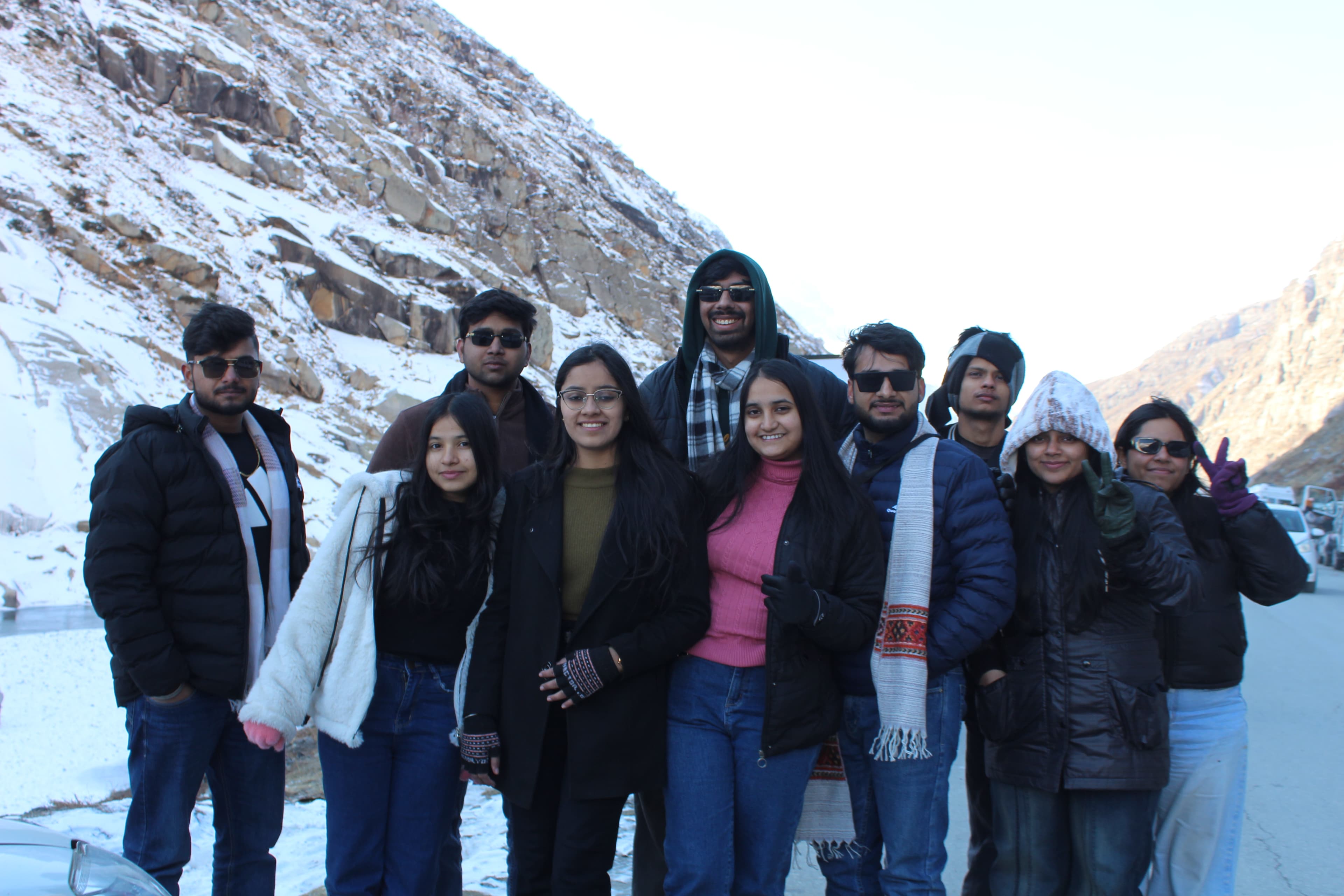 7 Hidden Gems in Kashmir You Won’t Find in Most Tour Itineraries